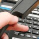 Омичам сообщают телефоны городских экстренных служб